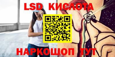 спиды Донской