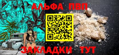 не бодяженный Усть-Джегута
